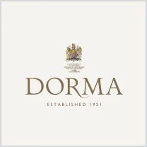 Dorma