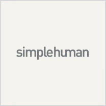 Simplehuman
