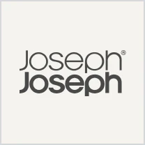 Joseph Joseph