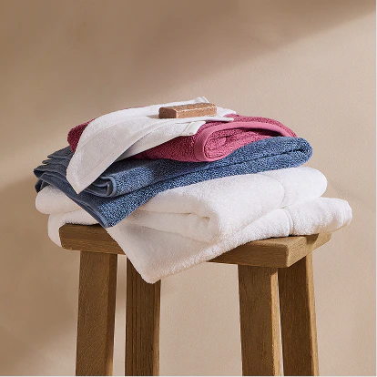 Towels