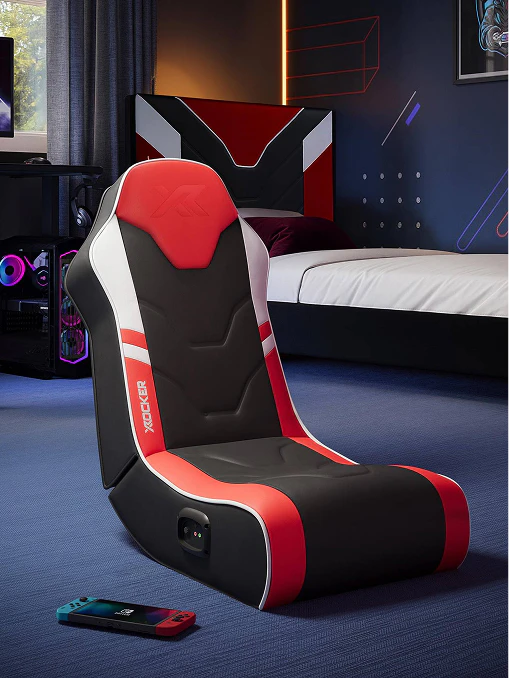 Gaming chair