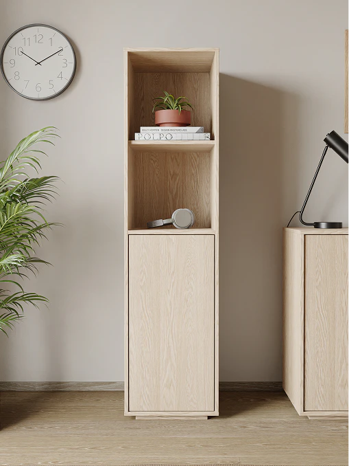 Office storage
