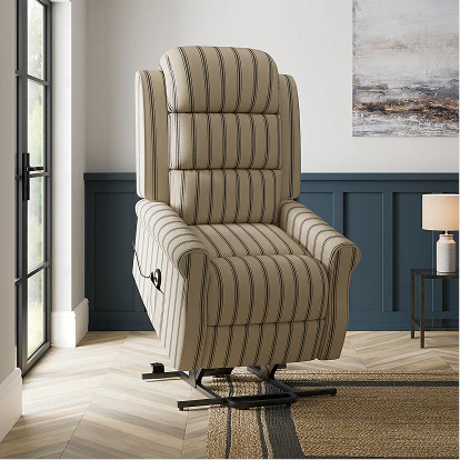 Recliners