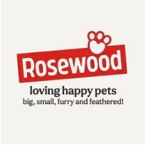 Rosewood logo