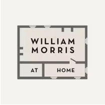 William Morris logo