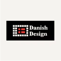 Danish Design logo