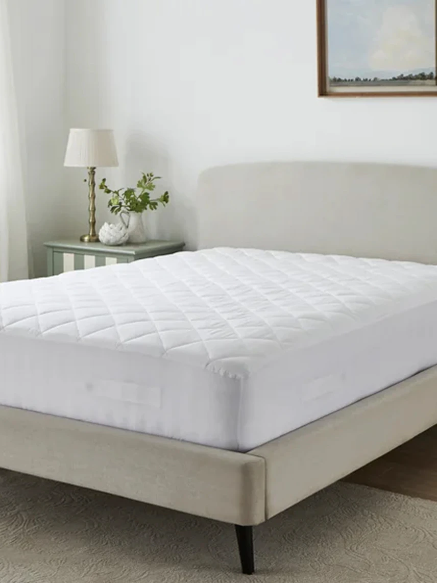 Bedding Protectors