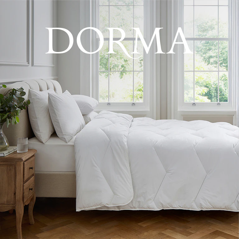 Dorma