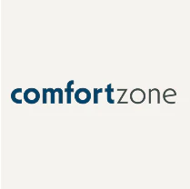 Comfortzone