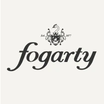 Fogarty