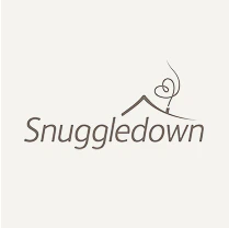 Snuggledown