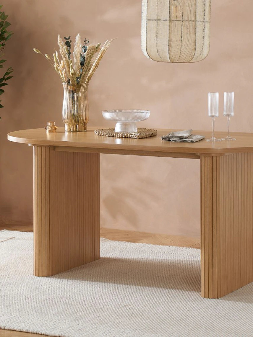 Dining tables