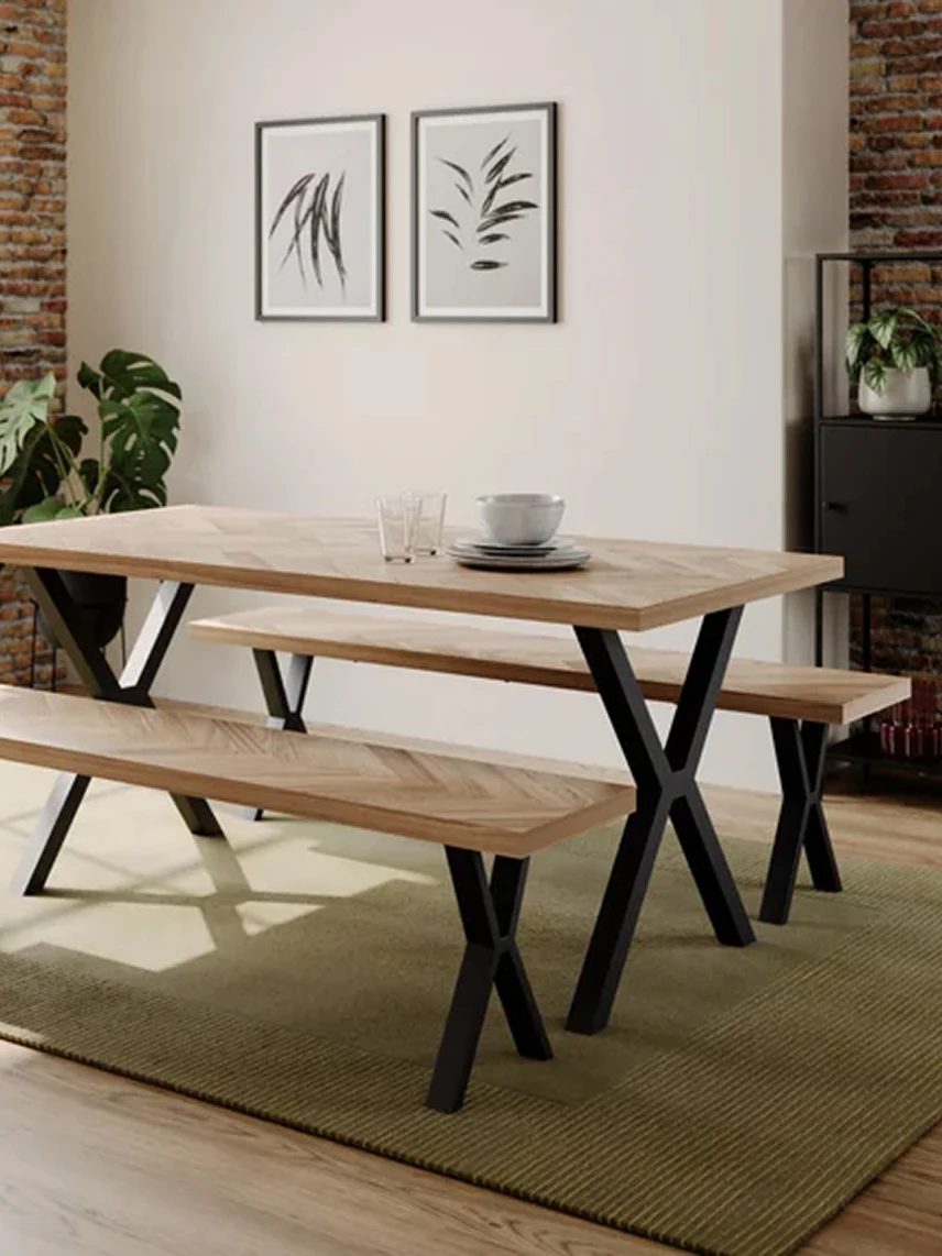 Dining sets