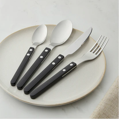 Cutlery