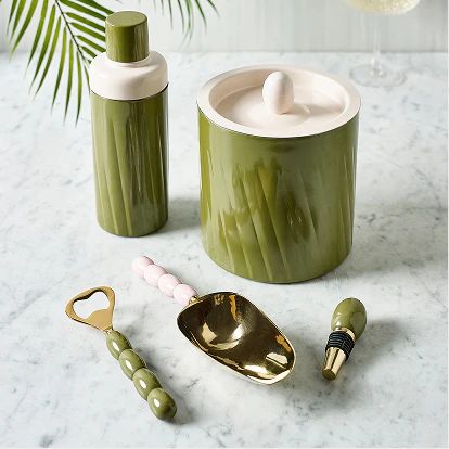 Barware