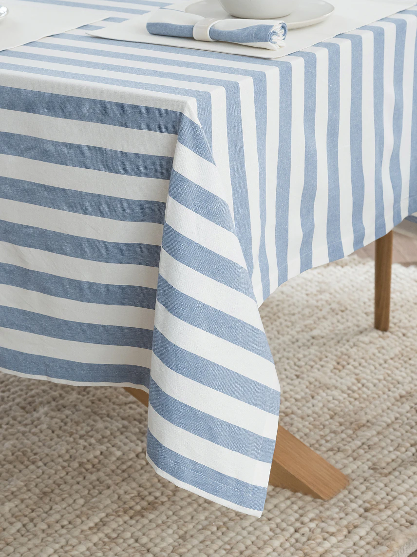 Tablecloths