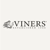 Viners