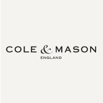 Cole & Mason