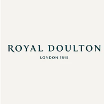 Royal Doulton