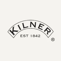 Kilner