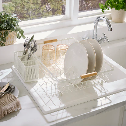 Sinkware