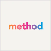 Method