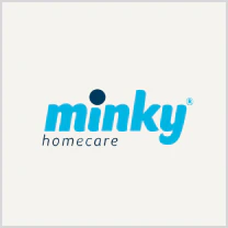 Minky