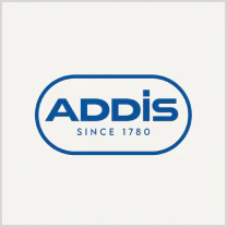 Addis