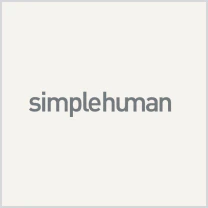 Simplehuman