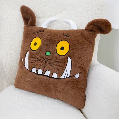 Kids' cushions