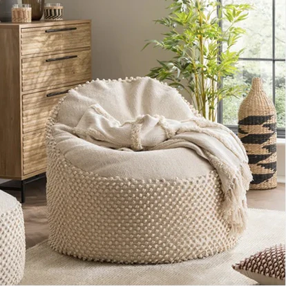 Bean bags