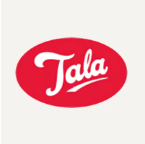 Tala