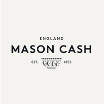Mason Cash