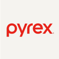 Pyrex