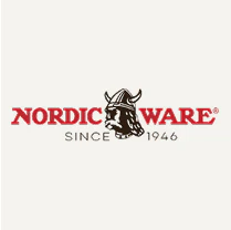 Nordic Ware