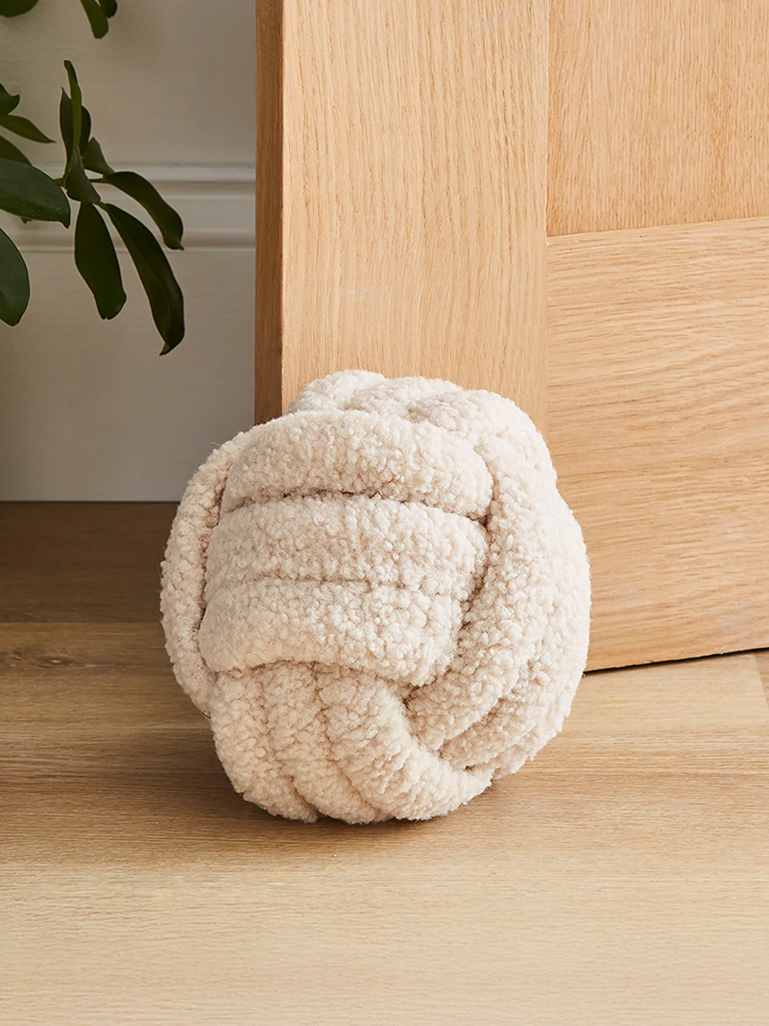 Door stops