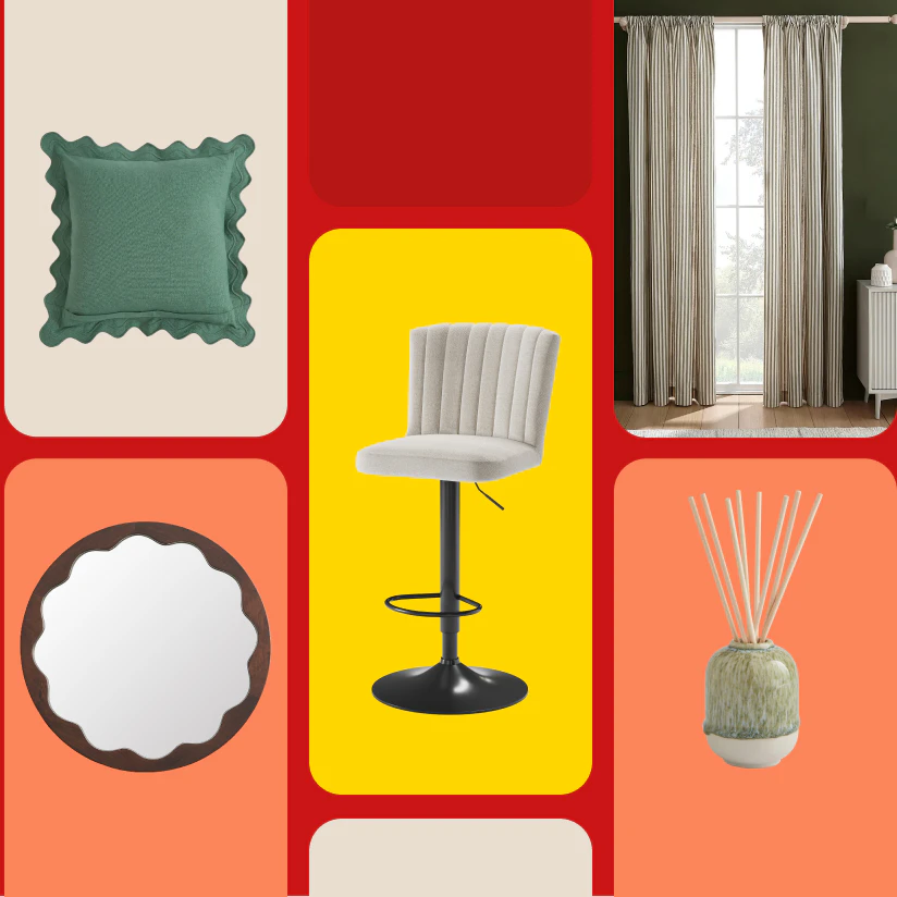 Dunelm Summer Sale