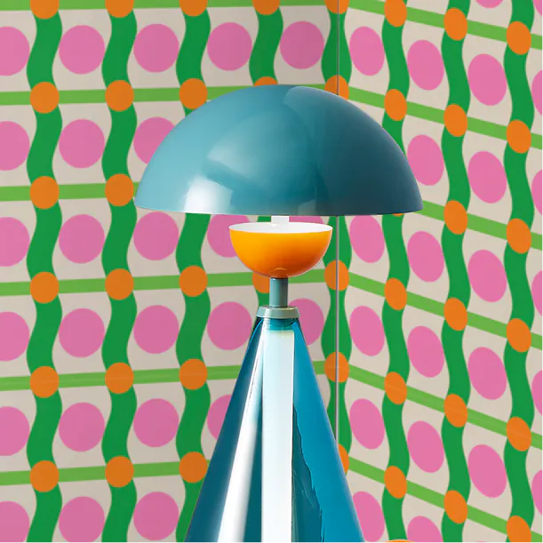 Lamp