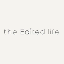 The Edited Life