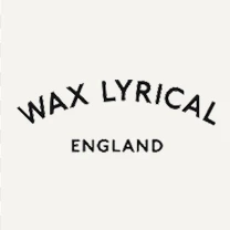 Wax Lyrical