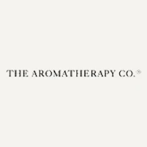 The Aromatherapy Company