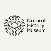 Natural History Museum