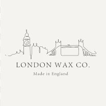 The London Wax Co