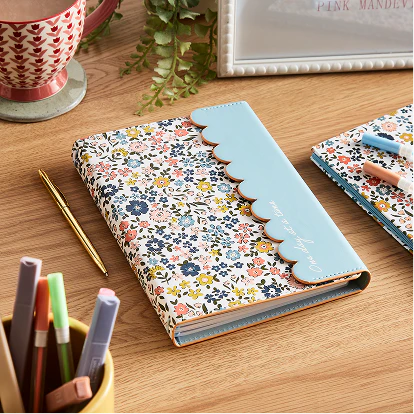 Stationery