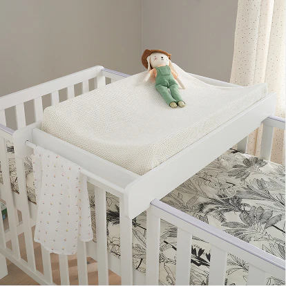 Changing tables & units