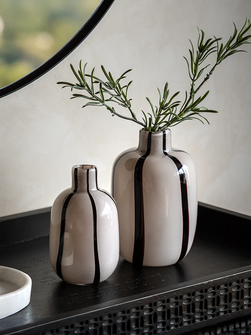 Vases