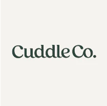 Cuddle Co