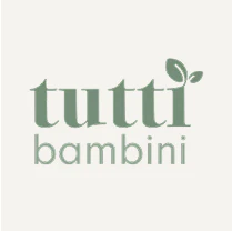 Tutti Bambini