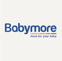 Babymore
