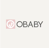 Obaby
